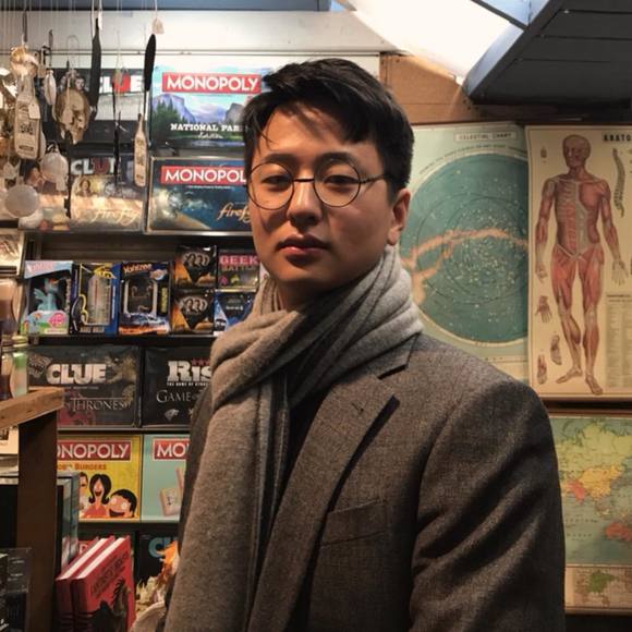 youngminjin01